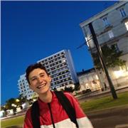 Soutien scolaire, aide aux devoirs, cours particuliers